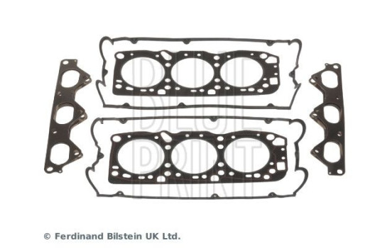 Juego de juntas, culata ADC46238 Blue Print, Imagen 3