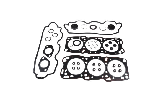 Juego de juntas, culata ADC46254 Blue Print