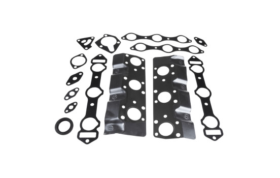 Juego de juntas, culata ADC46254 Blue Print, Imagen 2