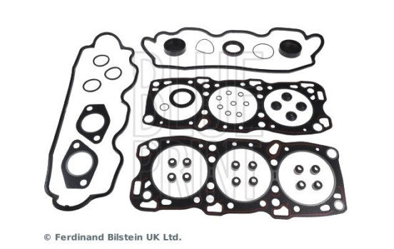 Juego de juntas, culata ADC46254 Blue Print, Imagen 3
