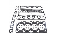 Juego de juntas, culata ADC46263 Blue Print