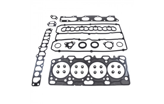 Juego de juntas, culata ADC46263 Blue Print