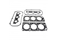 Juego de juntas, culata ADC46264 Blue Print