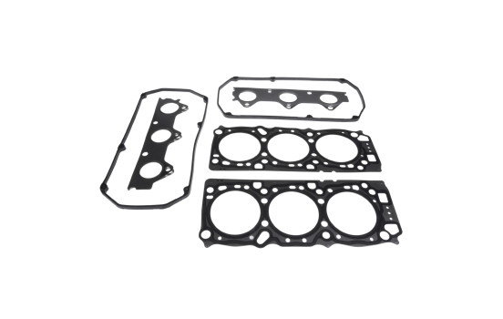 Juego de juntas, culata ADC46264 Blue Print