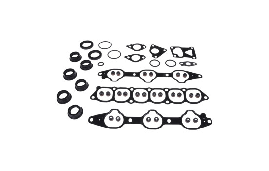 Juego de juntas, culata ADC46264 Blue Print, Imagen 2