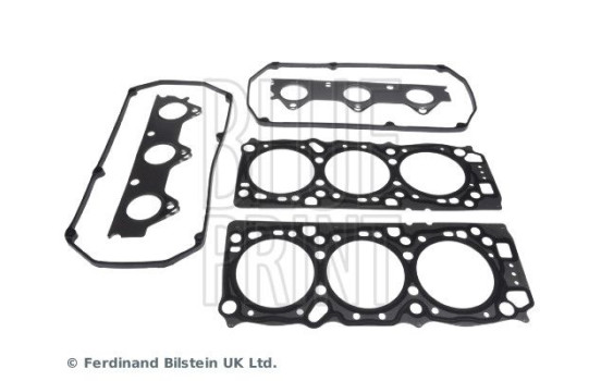 Juego de juntas, culata ADC46264 Blue Print, Imagen 3
