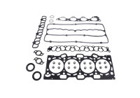 Juego de juntas, culata ADC46265 Blue Print