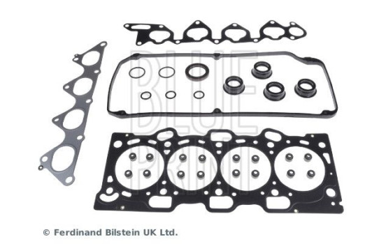 Juego de juntas, culata ADC46273C Blue Print, Imagen 2