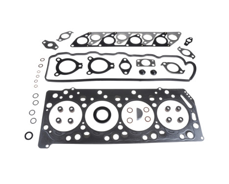 Juego de juntas, culata ADC46275 Blue Print