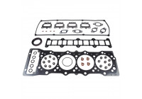Juego de juntas, culata ADC46278 Blue Print