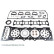 Juego de juntas, culata ADC46278 Blue Print, Miniatura 2