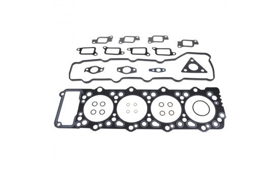 Juego de juntas, culata ADC46284 Blue Print