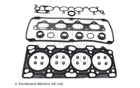 Juego de juntas, culata ADC46285 Blue Print, Imagen 2