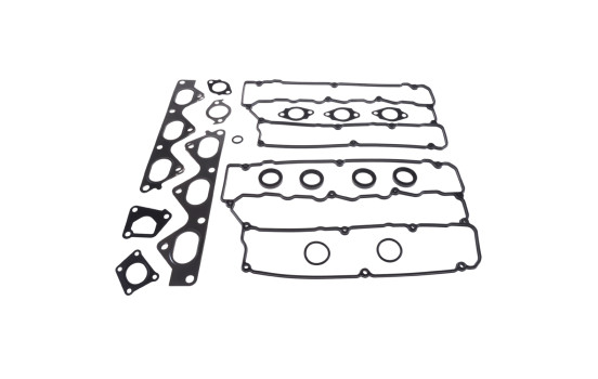 Juego de juntas, culata ADC46287 Blue Print