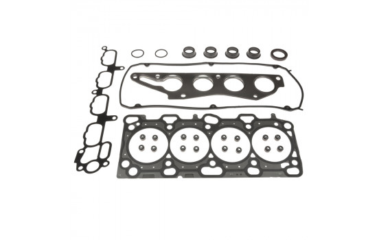 Juego de juntas, culata ADC46292 Blue Print