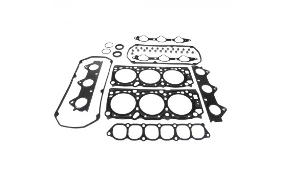 Juego de juntas, culata ADC46294 Blue Print