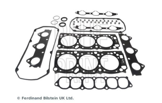 Juego de juntas, culata ADC46294 Blue Print, Imagen 2