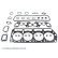 Juego de juntas, culata ADD66218 Blue Print, Miniatura 2