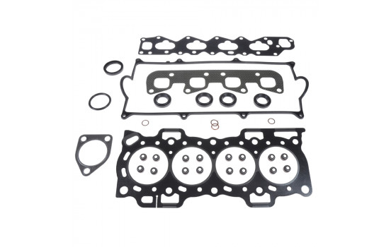 Juego de juntas, culata ADD66236 Blue Print
