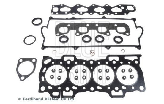 Juego de juntas, culata ADD66236 Blue Print, Imagen 2