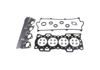 Juego de juntas, culata ADD66241 Blue Print