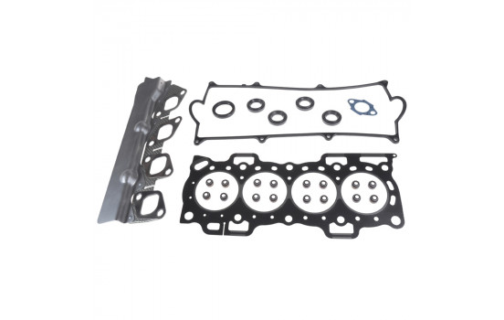 Juego de juntas, culata ADD66241 Blue Print