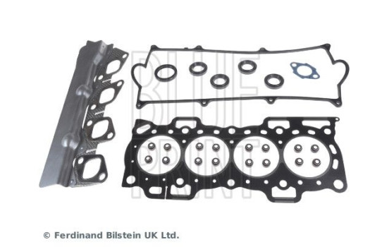 Juego de juntas, culata ADD66241 Blue Print, Imagen 2