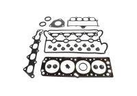 Juego de juntas, culata ADG06204 Blue Print