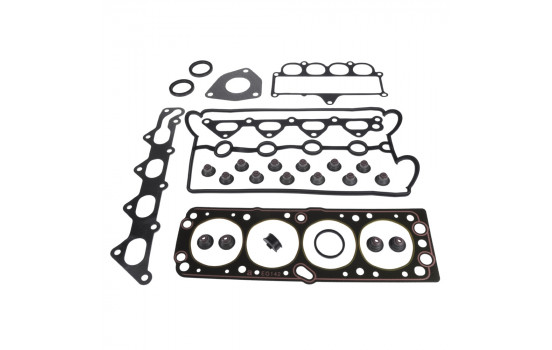 Juego de juntas, culata ADG06204 Blue Print