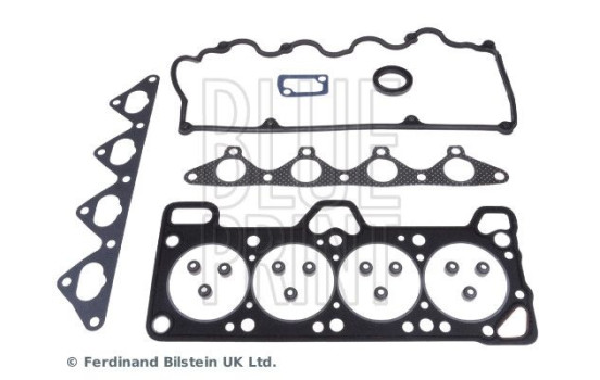 Juego de juntas, culata ADG06205 Blue Print, Imagen 2