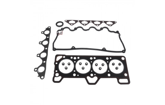 Juego de juntas, culata ADG06207 Blue Print