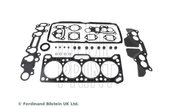 Juego de juntas, culata ADG06214 Blue Print, Imagen 2