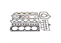 Juego de juntas, culata ADG06227 Blue Print