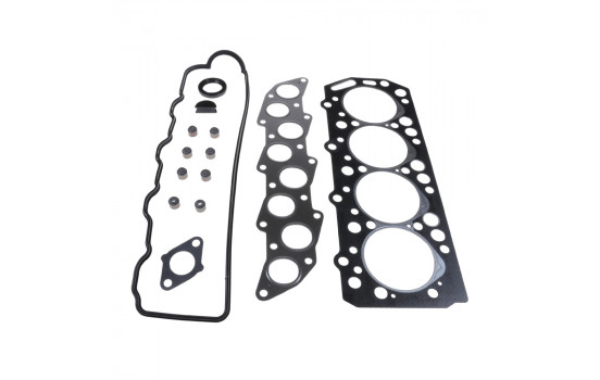 Juego de juntas, culata ADG06230 Blue Print