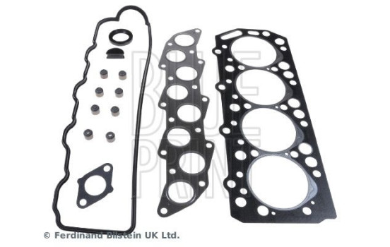 Juego de juntas, culata ADG06230 Blue Print, Imagen 2