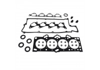 Juego de juntas, culata ADG06244 Blue Print
