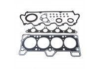 Juego de juntas, culata ADG06252 Blue Print