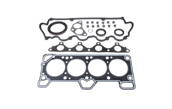 Juego de juntas, culata ADG06252 Blue Print