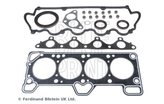 Juego de juntas, culata ADG06252 Blue Print, Imagen 3