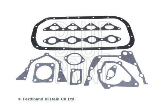 Juego de juntas, culata ADG06252 Blue Print, Imagen 4