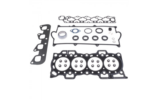 Juego de juntas, culata ADG06272C Blue Print