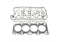 Juego de juntas, culata ADG06283 Blue Print