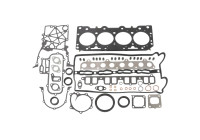 Juego de juntas, culata ADG06288C Blue Print
