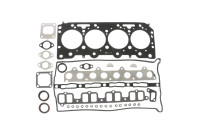 Juego de juntas, culata ADG06289 Blue Print