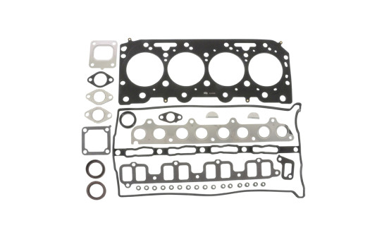 Juego de juntas, culata ADG06289 Blue Print