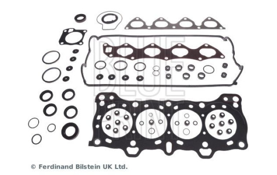 Juego de juntas, culata ADH26230 Blue Print, Imagen 2