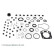 Juego de juntas, culata ADH26231 Blue Print, Miniatura 4