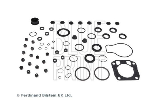 Juego de juntas, culata ADH26231 Blue Print, Imagen 4
