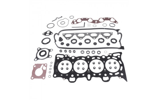 Juego de juntas, culata ADH26244 Blue Print