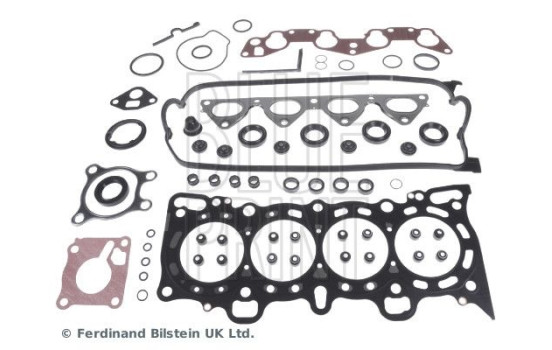 Juego de juntas, culata ADH26244 Blue Print, Imagen 2